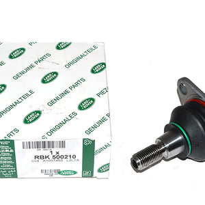 RBK500210LR - JOINT - BALL