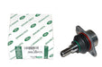 RBK500210LR - JOINT - BALL  by LAND ROVER Land Rover Range Rover 