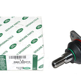RBK500210LR - Ball Joint – Front Suspension Arm