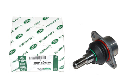 RBK500210LR - Ball Joint – Front Suspension Arm  by LAND ROVERSteering or Suspension Part Land Rover Range Rover Range Rover