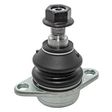 RBK500210M - Ball Joint – Front Suspension Arm