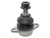 RBK500210M - Ball Joint – Front Suspension Arm  by Meyle HDSteering or Suspension Part Land Rover Range Rover Range Rover