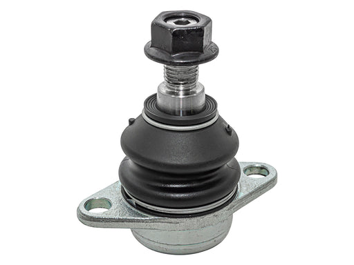 RBK500210M - Ball Joint – Front Suspension Arm  by Meyle HDSteering or Suspension Part Land Rover Range Rover Range Rover