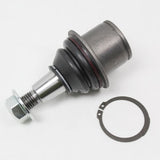 RBK500280D - Ball Joint – Suspension Arm