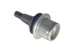 RBK500280G - BALL JOINT - SUSPENSION ARM  by Lemforder Land Rover Range Rover 