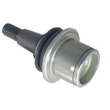 RBK500280G - Ball Joint – Suspension Arm