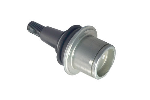 RBK500280G - BALL JOINT - SUSPENSION ARM  by Lemforder Land Rover Range Rover 