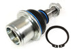 RBK500280 - Ball Joint – Suspension Arm Steering or Suspension Part Land Rover Range Rover Discovery