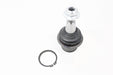 RBK500300D - Ball Joint - Front Radius Arm  by DelphiSteering or Suspension Part Land Rover Range Rover Range Rover Sport