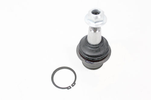 RBK500300D - Ball Joint - Front Radius Arm  by DelphiSteering or Suspension Part Land Rover Range Rover Range Rover Sport