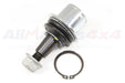 RBK500300G - Ball Joint - Front Radius Arm  by PR2 Allmakes OESteering or Suspension Part Land Rover Range Rover Range Rover Sport
