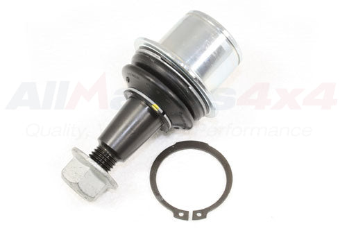 RBK500300G - Ball Joint - Front Radius Arm  by PR2 Allmakes OESteering or Suspension Part Land Rover Range Rover Range Rover Sport