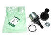 RBK500300LR - Joint - Ball  by LAND ROVERSteering or Suspension Part Land Rover Range Rover Range Rover Sport