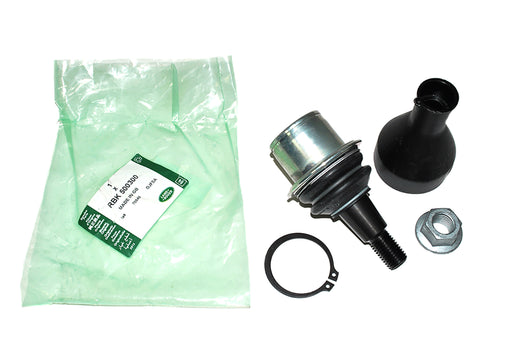RBK500300LR - Joint - Ball  by LAND ROVERSteering or Suspension Part Land Rover Range Rover Range Rover Sport
