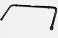 RBL101370 - Bar Assembly - Roll  by PR2 Allmakes OE Land Rover Range Rover 