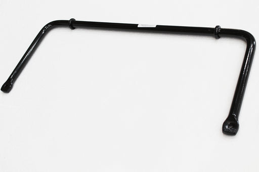RBL101370 - Bar Assembly - Roll  by PR2 Allmakes OE Land Rover Range Rover 