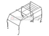 RBL2427SSS - Rollcage  by Safety Devices Land Rover Range Rover 
