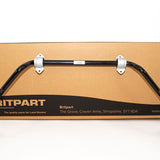 RBL500732G - Bar Assembly - Roll