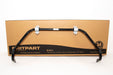 RBL500732G - Bar Assembly - Roll  Land Rover Range Rover 