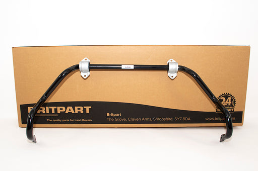 RBL500732G - Bar Assembly - Roll  Land Rover Range Rover 