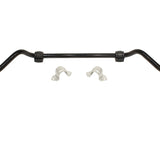 RBL500732 - Bar Assembly - Roll