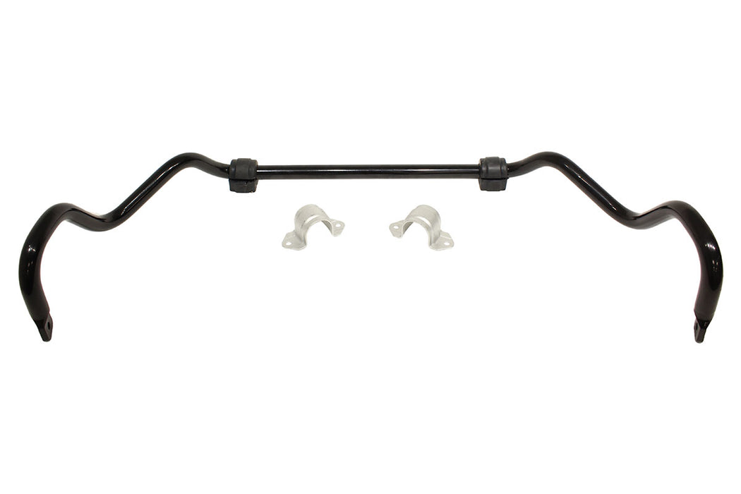 RBL500732 - Bar Assembly - Roll  by Allmakes Land Rover Range Rover 
