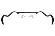 RBL500732 - Bar Assembly - Roll  by Allmakes Land Rover Range Rover 