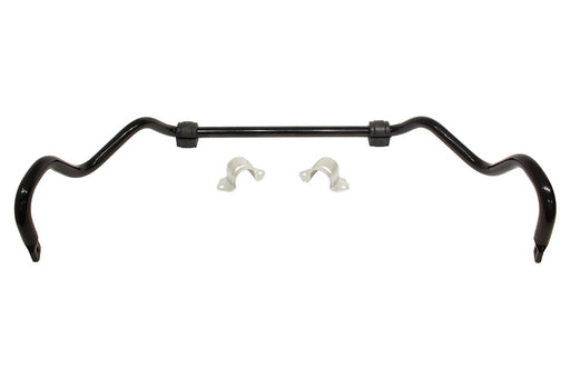 RBL500732 - Bar Assembly - Roll  by Allmakes Land Rover Range Rover 