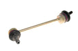 RBM100172D - Anti roll bar link OEM Steering or Suspension Part Land Rover Range Rover Freelander 1