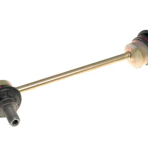 RBM100172D - Anti roll bar link OEM