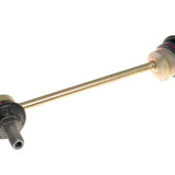 RBM100172D - Stabilisatorstang OEM