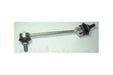 RBM100172G - LINK - ANTI ROLL BAR  by Lemforder Land Rover Range Rover 