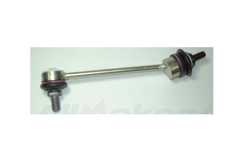RBM100172G - LINK - ANTI ROLL BAR  by Lemforder Land Rover Range Rover 