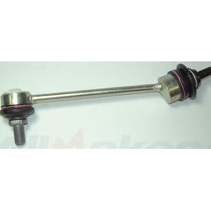 RBM100172G - LINK - ANTI ROLL BAR