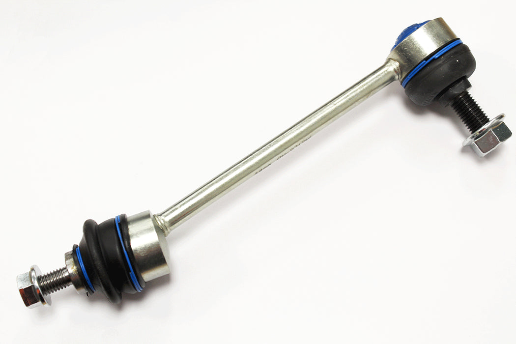 RBM100172HD - Link Assembly  by Meyle HDSteering or Suspension Part Land Rover Range Rover Freelander 1