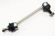 RBM100172HD - Link Assembly  by Meyle HDSteering or Suspension Part Land Rover Range Rover Freelander 1