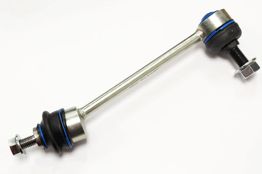 RBM100172HD - Link Assembly  by Meyle HDSteering or Suspension Part Land Rover Range Rover Freelander 1
