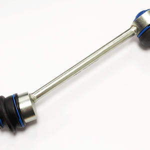 RBM100172HD - LINK ASSY