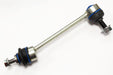 RBM100172HD - LINK ASSY  by MEYLE Land Rover Range Rover 