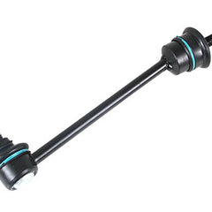 RBM100172 - Stabilisatorstang Freel.1