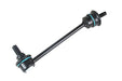 RBM100172 - Anti-roll bar link assy Freel.1 Steering or Suspension Part Land Rover Range Rover Freelander 1