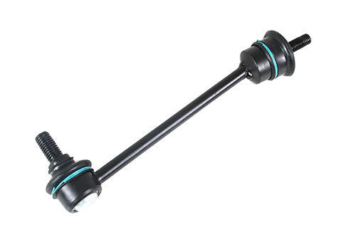 RBM100172 - Anti-roll bar link assy Freel.1 Steering or Suspension Part Land Rover Range Rover Freelander 1
