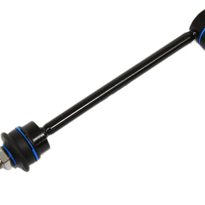 RBM100223HD - LINK ASSY ANTI ROLL FRONT
