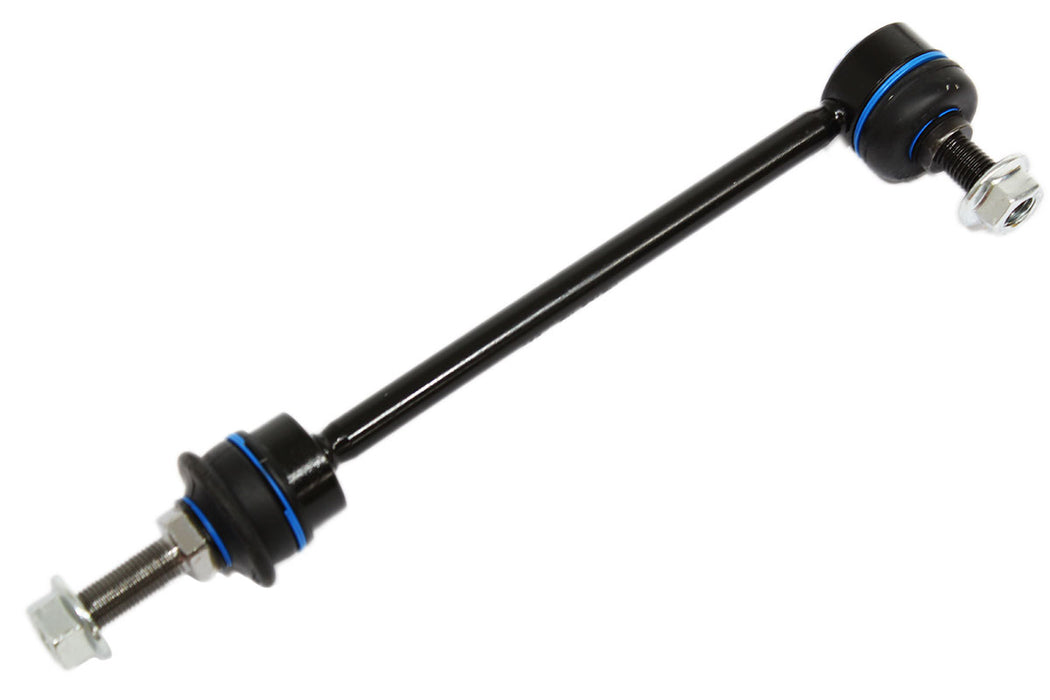 RBM100223HD - LINK ASSY ANTI ROLL FRONT  by MEYLE Land Rover Range Rover 