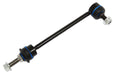 RBM100223HD - LINK ASSY ANTI ROLL FRONT  by MEYLE Land Rover Range Rover 