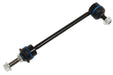 RBM100223HD - Link Assembly Anti Roll Front  by Meyle HDSteering or Suspension Part Land Rover Range Rover Discovery