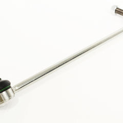 RBM500140 - Anti-Roll Bar Link – RH