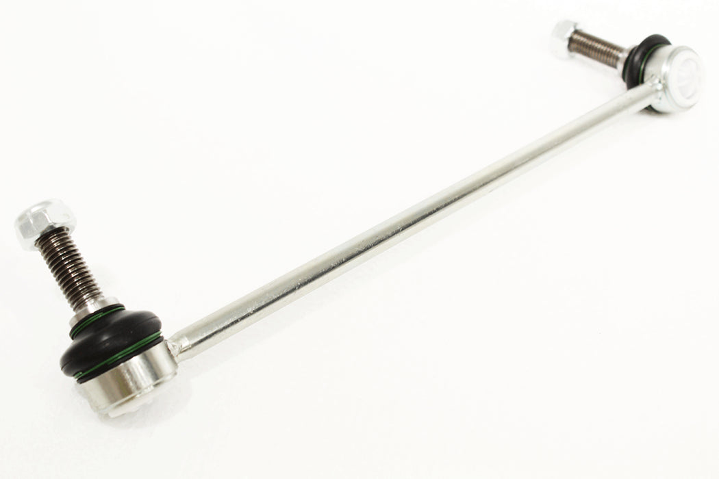 RBM500140 - Anti-Roll Bar Link – RH Steering or Suspension Part Land Rover Range Rover Discovery, Range Rover Sport