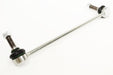 RBM500140 - Anti-Roll Bar Link – RH Steering or Suspension Part Land Rover Range Rover Discovery, Range Rover Sport