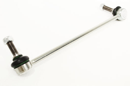 RBM500140 - Anti-Roll Bar Link – RH Steering or Suspension Part Land Rover Range Rover Discovery, Range Rover Sport